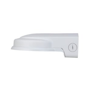 Dahua DH-PFB211W