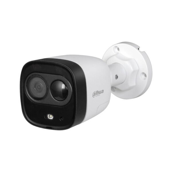 Dahua DH-HAC-ME1500DP-LS-0280B-S2