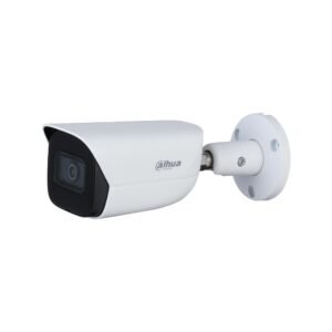 Dahua DH-IPC-HFW5541EP-ASE-0280B-S3