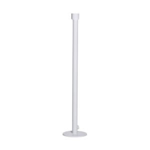 Dahua ITC-BRACKET-1200
