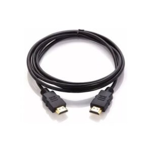 Dahua DH-W-HDMI15M