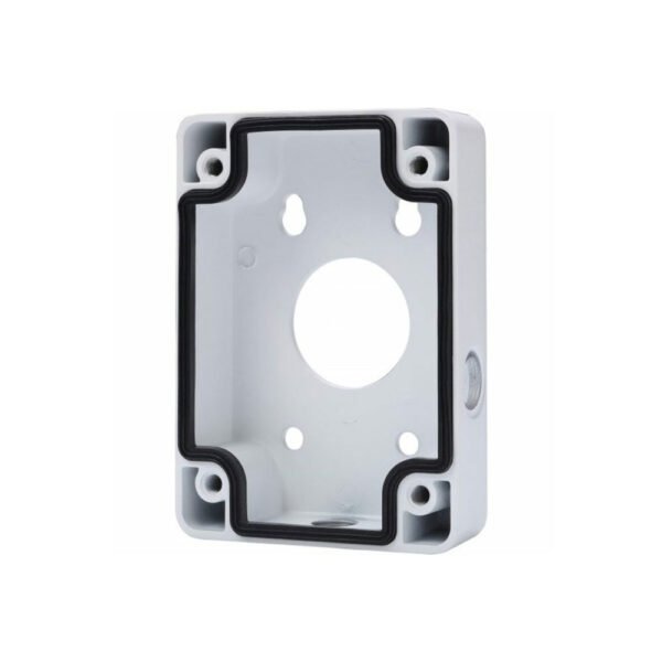 Dahua DH-PFA120A