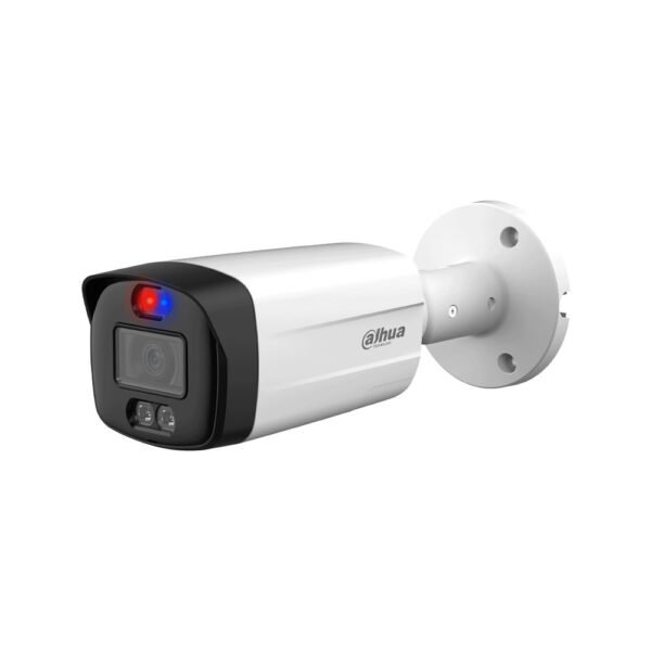 Dahua DH-HAC-ME1809THP-A-PV-0360B-S2