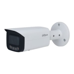 Dahua DH-IPC-HFW5449T1P-ZE-LED-2712-S2