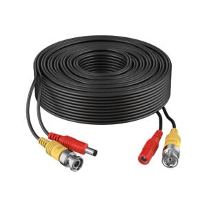 Dahua DH-PFM942I-10-5