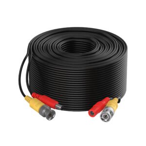 Dahua DH-PFM942I-20-5