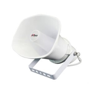 Dahua DH-VCS-SH30