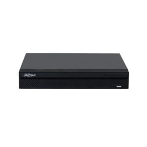 Dahua DHI-NVR2104HS-S3
