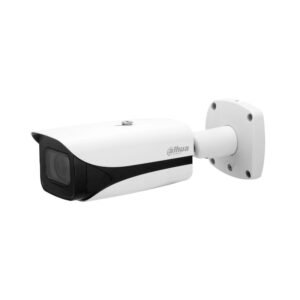 Dahua DH-IPC-HFW5541EP-ZE-0735-S3