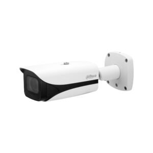 Dahua DH-IPC-HFW5442EP-ZHE-2712-S3
