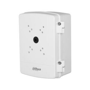 Dahua DH-PFA6400S