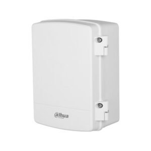 Dahua DH-PFA6401S