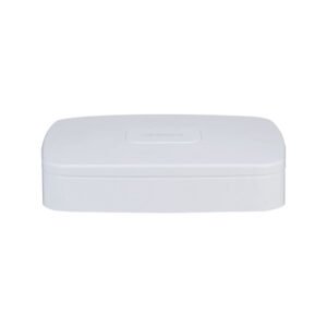 Dahua DHI-NVR2108-4KS3