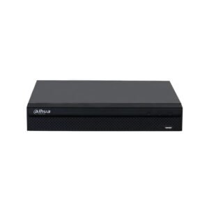 Dahua DHI-NVR2116HS-4KS3