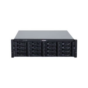 Dahua EVS5016S-V2