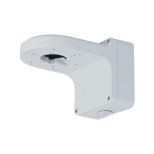 Dahua DH-PFB206W
