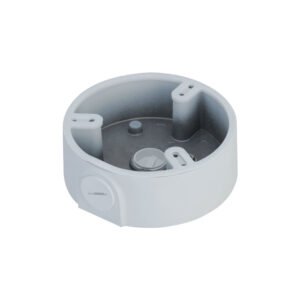 Dahua DH-PFA197R