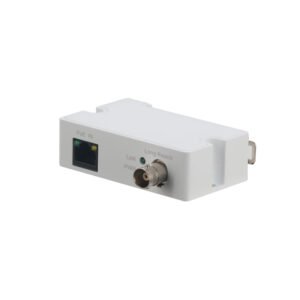 Dahua LR1002-1EC