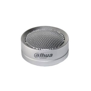 Dahua HAP120