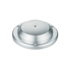 Dahua HAP320-V