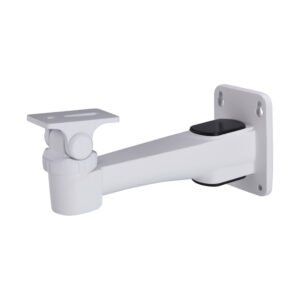 Dahua PFB121W
