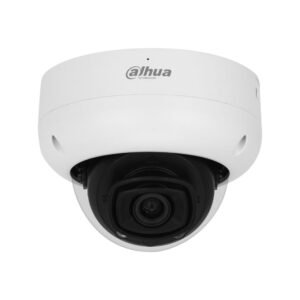 Dahua DH-IPC-HDBW5541RP-ASE-0280B-S3