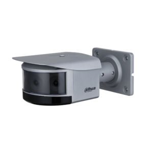 Dahua DH-IPC-PFW83242P-A180-DC12AC24V-S2