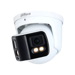 Dahua DH-IPC-PDW5849P-A180-E2-ASTE-0360B