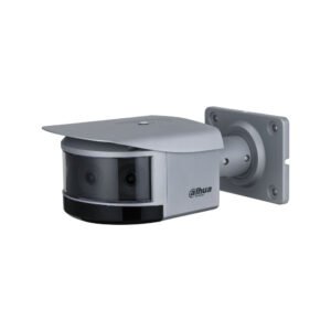 Dahua DH-IPC-PFW81642P-A180-DC12AC24V