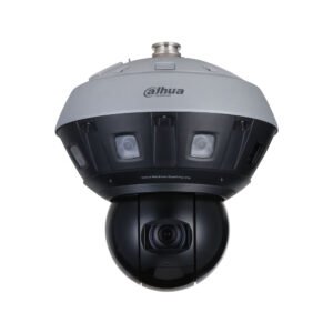 Dahua DH-PSDW81642MP-A360-D440-DC36V-S3