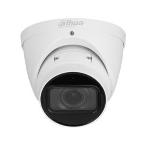 Dahua DH-IPC-HDW5442TP-ZE-2712-S3