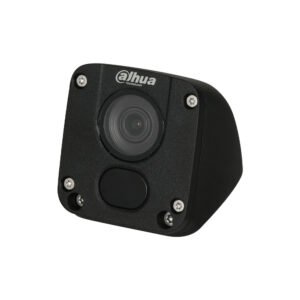 Dahua DH-IPC-MW1230DP-HM12-0600B
