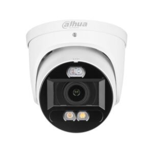 Dahua DH-IPC-HDW3849HP-ZAS-PV-27135