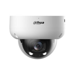 Dahua DH-IPC-HDBW5449RP-ASE-LED-0280B-S2