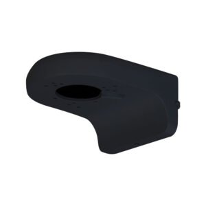 Dahua DH-PFB205W-E-B