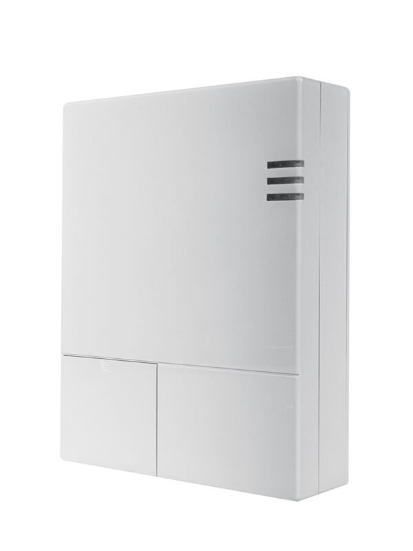 RISCO RW432M08000A - Imagen 4