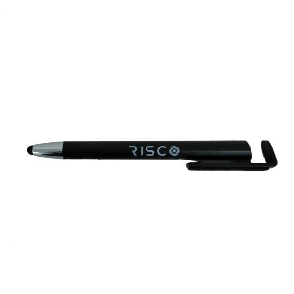 Risco PEN-RIS-01 - Bolígrafo Risco