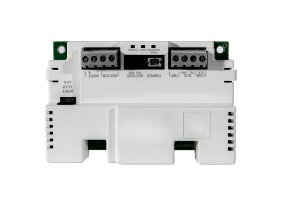 Risco RP432EPS350A - Fuente de alimentación de 3.5A de Bus de Grado 3. Solo Lightsys Plus - Imagen 3