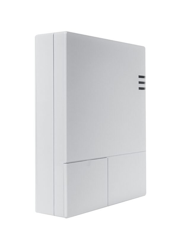 RISCO RW432M08200A - Imagen 2
