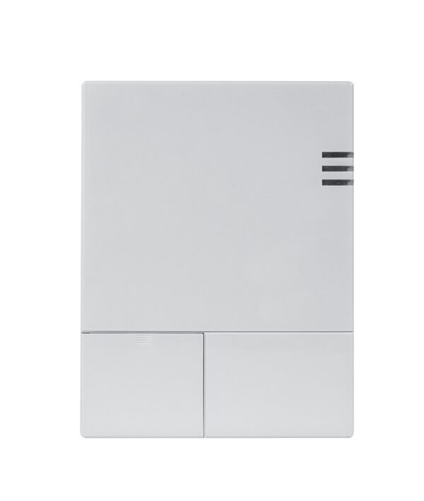 RISCO RW432M08200A - Imagen 3