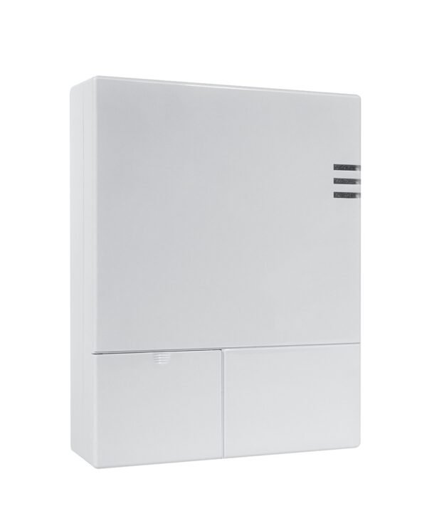 RISCO RW432M08200A - Imagen 4