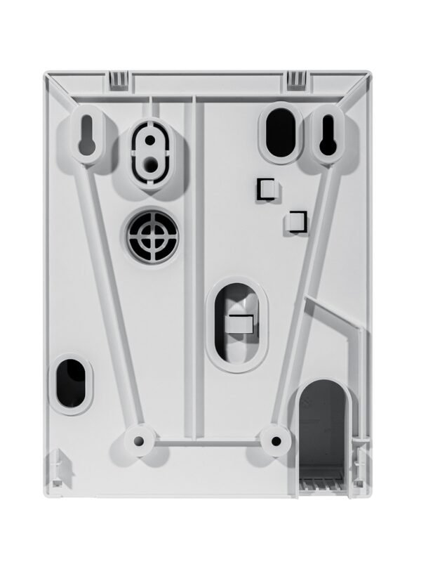 RISCO RW432M08200A - Imagen 5