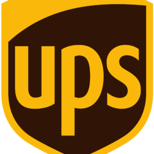 Austria extra shipping costs