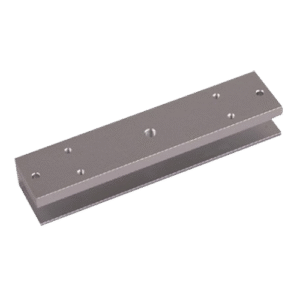 MARCA BLANCA ABK-180UL