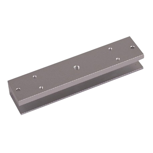 MARCA BLANCA ABK-180UL