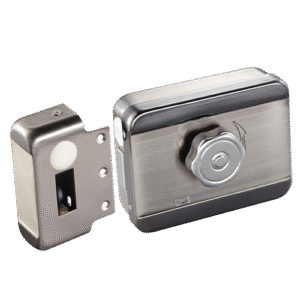 MARCA BLANCA ABK-703A