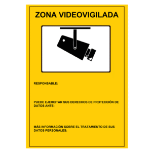 MARCA BLANCA AC-CARTEL-ES