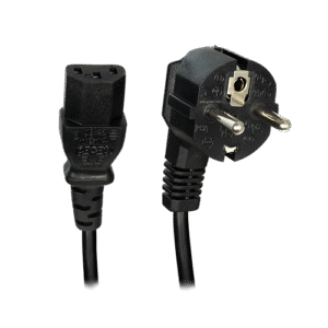 MARCA BLANCA AC-EU-C14F