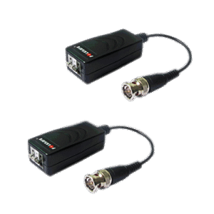 MARCA BLANCA BA613P-HAC