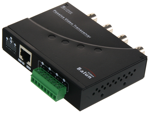 MARCA BLANCA BA614P-HAC